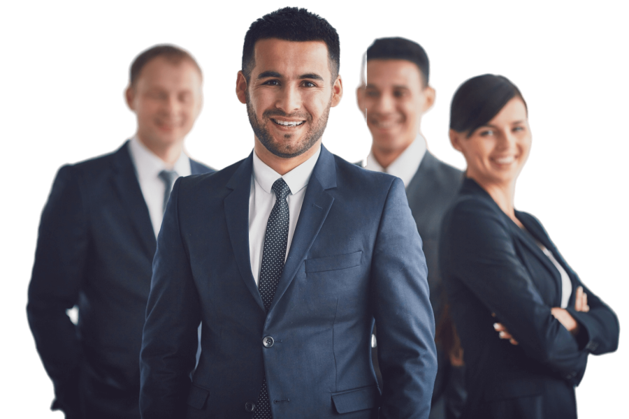confident-business-team-with-leader (1) confident-business-team-with-leader (1)